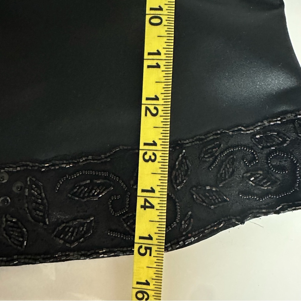 Rose Smith Formal Corset size L Women - Picture 15 of 15